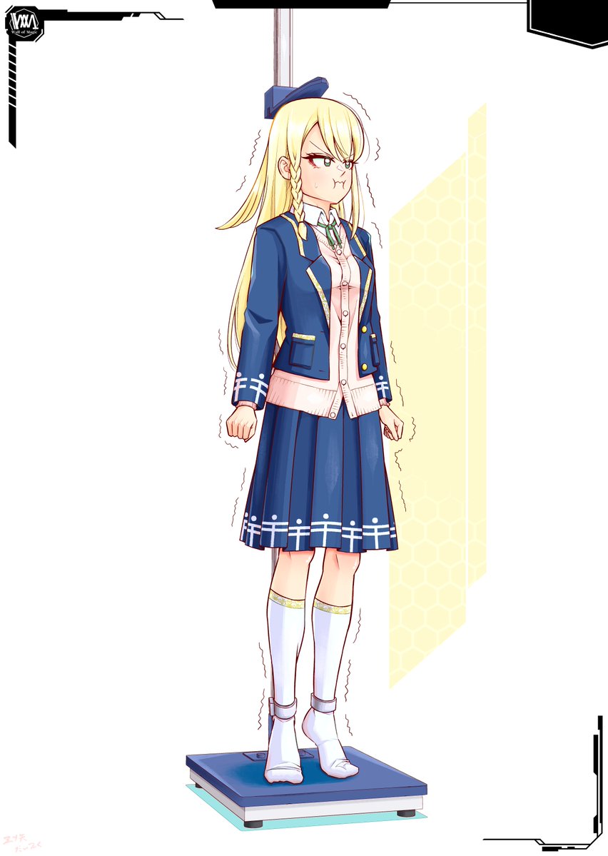 daifuku_mitsuya's tweet photo. #イラスト https://t.co/XOPU6of5QQ
