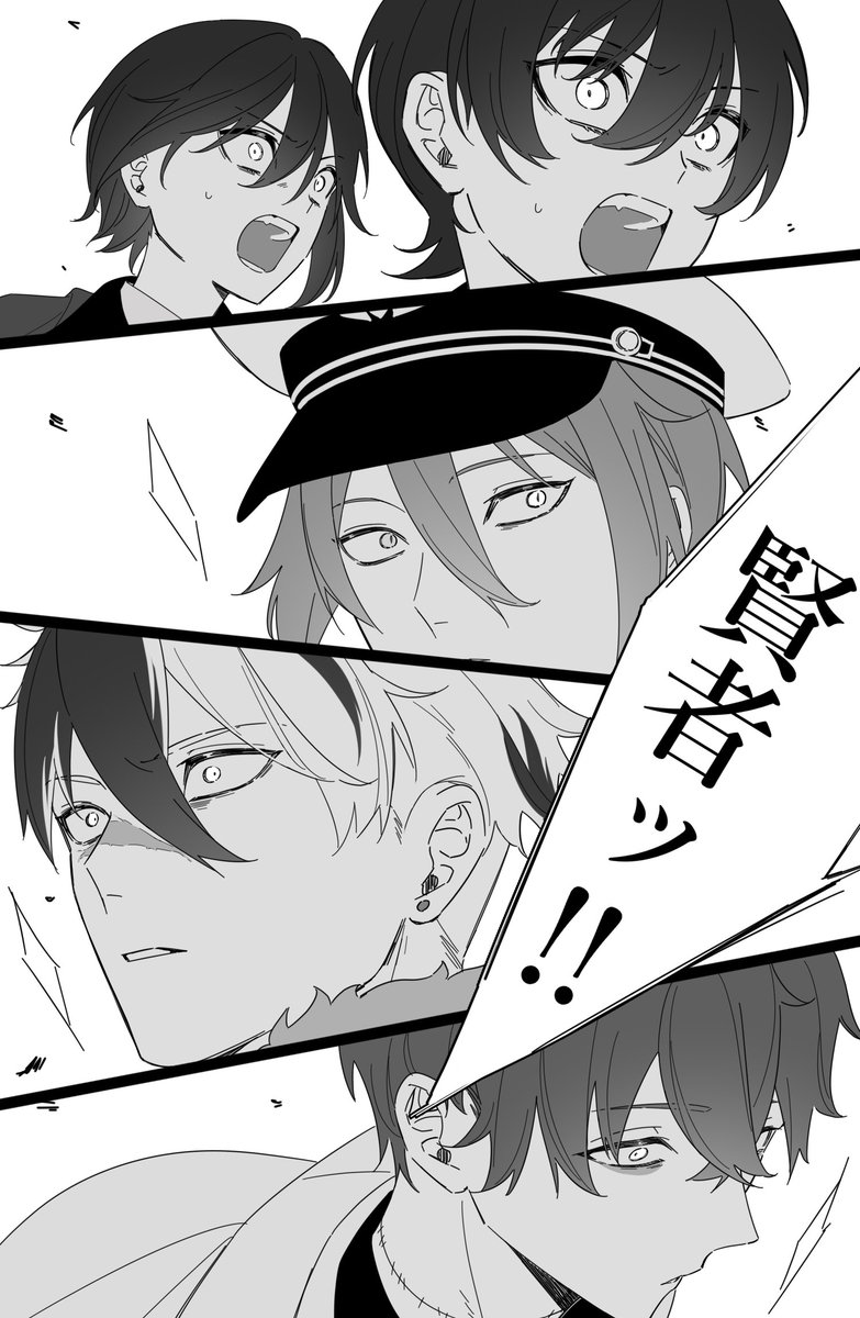 rororoU_48's tweet photo. 人気順のやつやってみた https://t.co/nURZL6GVEp