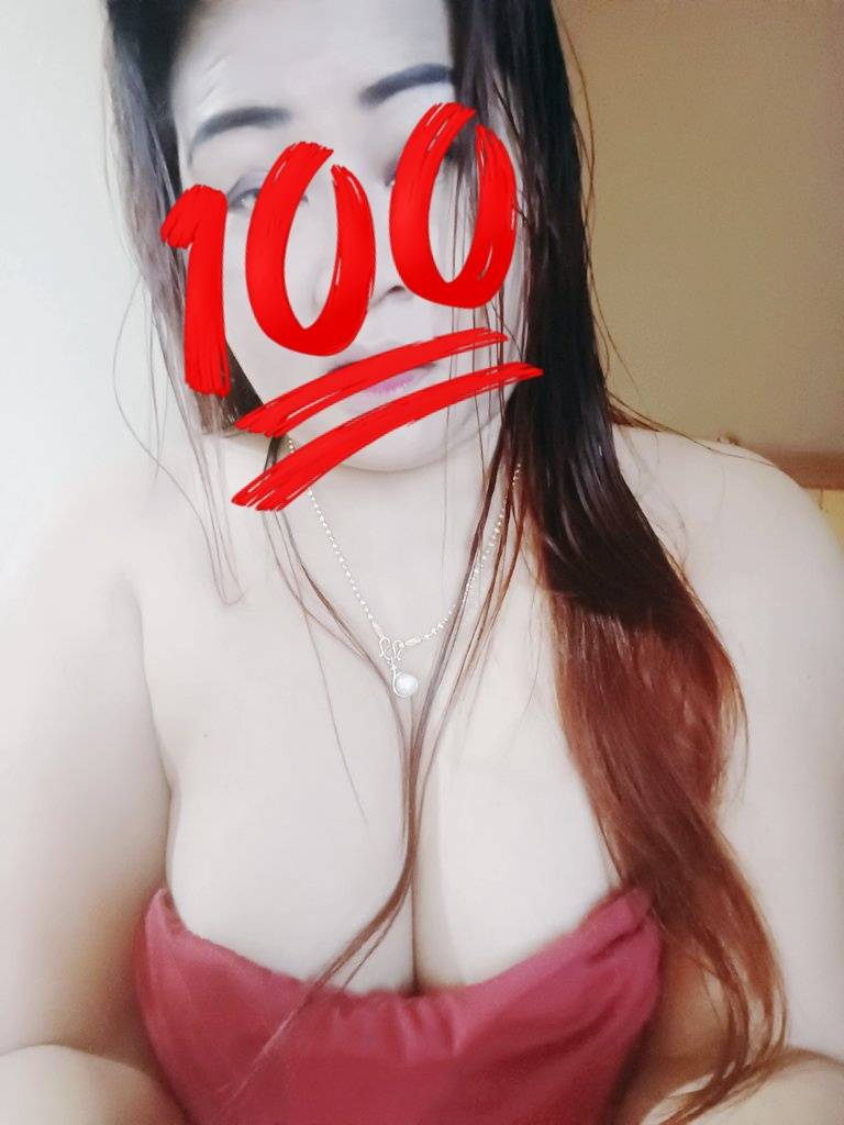 HelenaDaketdfo's tweet photo. 3🥰ตอนแรกก็ไม่เชื่อ จนกระทั่งลองใช้เอง... ไอเทมลับที่บิวตี้บล็อกเกอร์เกาหลีโหวตให้เป็นอันดับ1 ครีมกันแดดเนื้อซูเฟล่บางเบา 😄😊😉
✨รับงานหาดใหญ่
#หาดใหญ่
#นวดหาดใหญ่ https://t.co/SHvEIxvUUe