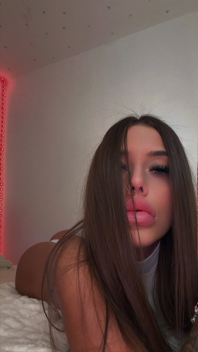 gyonyorulanyok8's tweet photo. ❗❗🔞❗❗
❤️🔝🔝
#sexy #insta #beautiful #popsi #cici #formás #tanga #girl #girls #imadom #dögös #elképesztő #nincsennélszebb #csakacsajok 🍑🍒👙
@pittykke
https://t.co/G7RxtuIsR8 https://t.co/FkMaUzEH31