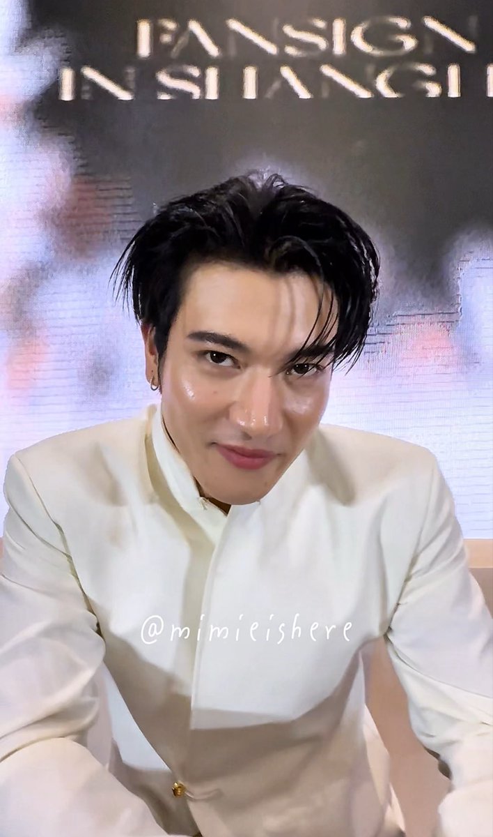 mimieishere's tweet photo. แล้วทำไมอินจักรถึงเหมือนทุกอย่าง 55555555555555555555555555 https://t.co/sFiNCnCCXL
