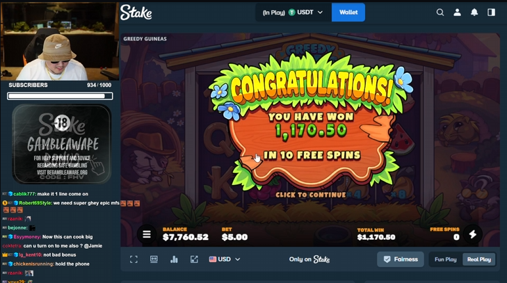 Funnyhoodvidz's tweet photo. Straight vibes today. Just kicked back and spun into bonuses like the old days without stressing 😎

Tipping out a few!!!

Must follow me, like, repost, and include stake name or usdt address. https://t.co/rJFPSs7fWg