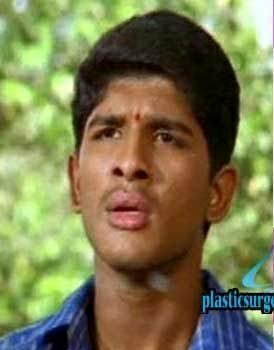 korikestanee's tweet photo. Gangotri time lo ee AAthu gadi moddalo mohaniki surgery lu chepinchaledhu🤣🤣🤣🤣🤣🤣🤣🤣 https://t.co/qLP1YMWorX