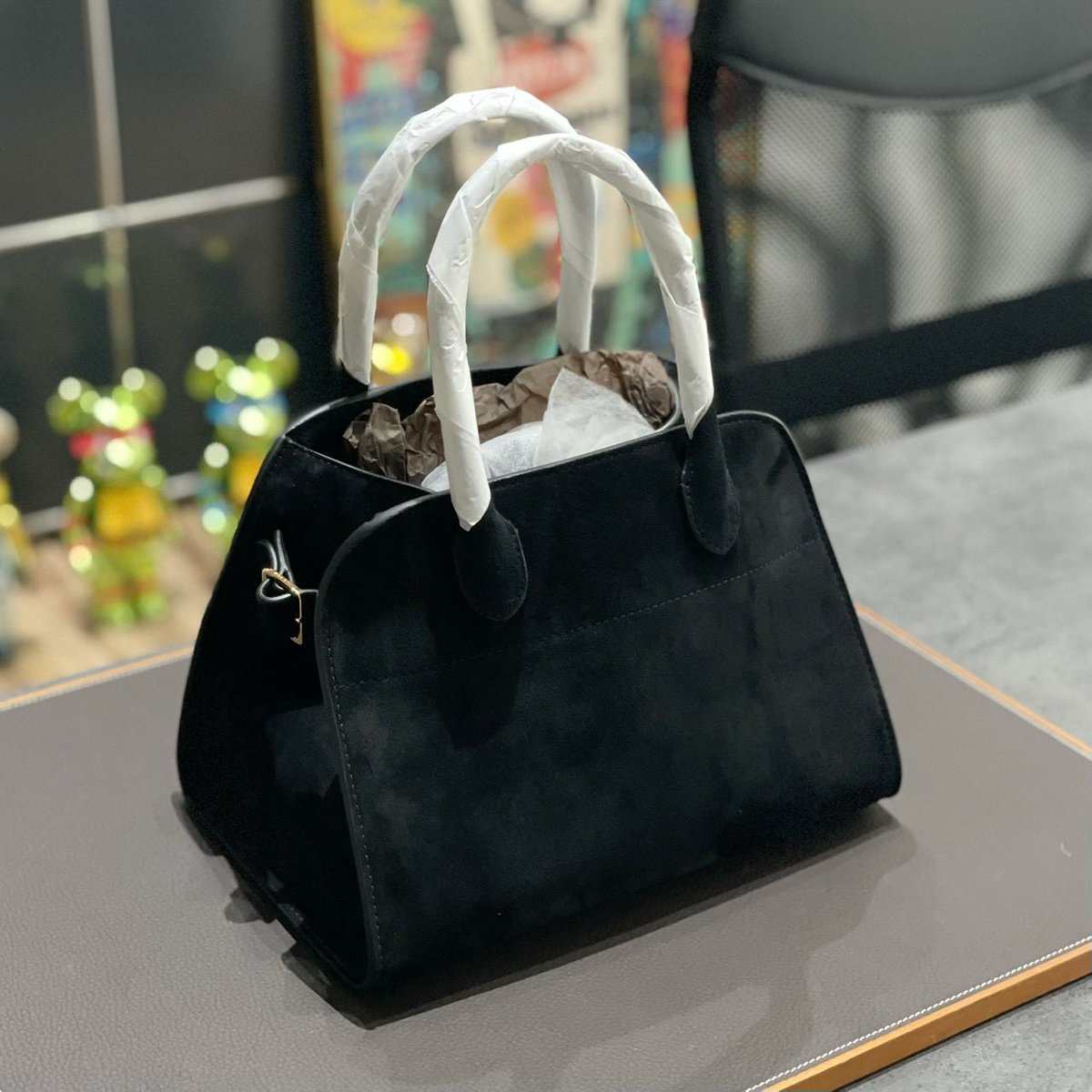 kaitori_fukurou's tweet photo. 100万円以下のお品物も
買取金額頑張ります!💪🔥
時計・ブランド品・ジュエリーなど幅広く買取強化中✨
#ブランド買取 #高価買取 #買取強化 #時計買取 #ジュエリー買取 #名古屋買取 #買取店 #ブランド品 #HERMES #THEROW #ヴァンクリーフ #フランクミュラー #マルゴー #vancleefandarpels https://t.co/o94haMcYbR