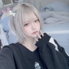 Carl1683070's tweet photo. 単刀直入に聞きます！   …かわいい？ https://t.co/0Pha5yDd8v