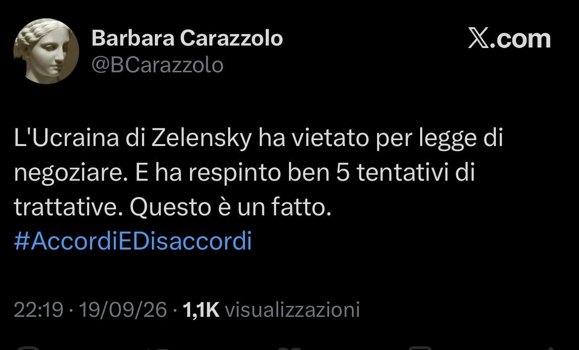 guffanti_marco's tweet photo. Non hanno paura di rendersi ridicoli.
Hanno comprato le alghe della Vanna Marchi, non sono dimagriti e adesso sono incazzati. https://t.co/sxKp7xXWCD