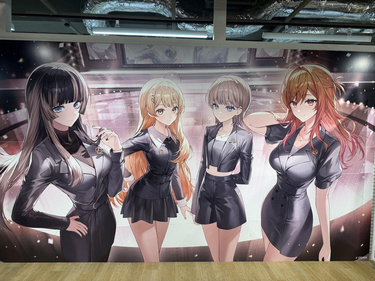 Taiyo_HOYSI's tweet photo. 渋谷も行ってきんだわ https://t.co/nFk4zx7H9x