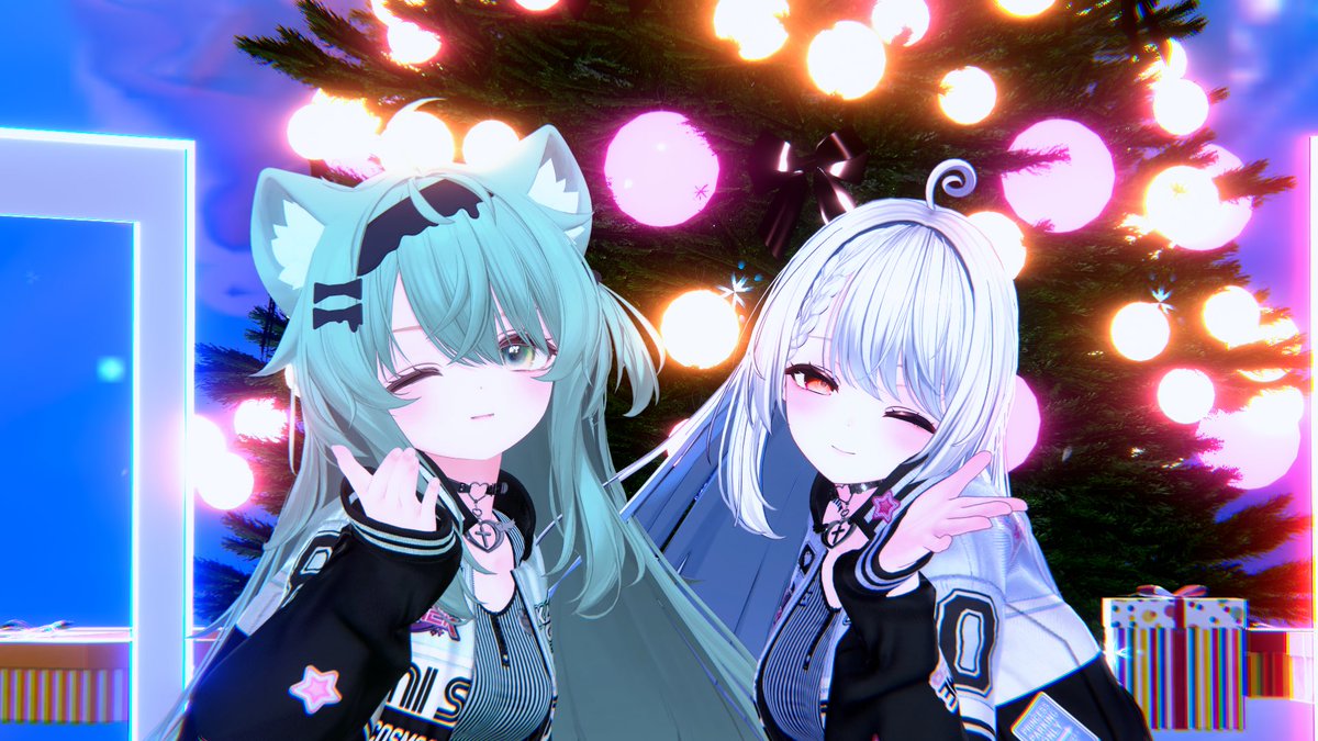 omusubi_VRC's tweet photo. 同じ服で撮った写真まとめ
こんなかわいいお洋服が無料ってまじすか https://t.co/Bm4oSpMRUb