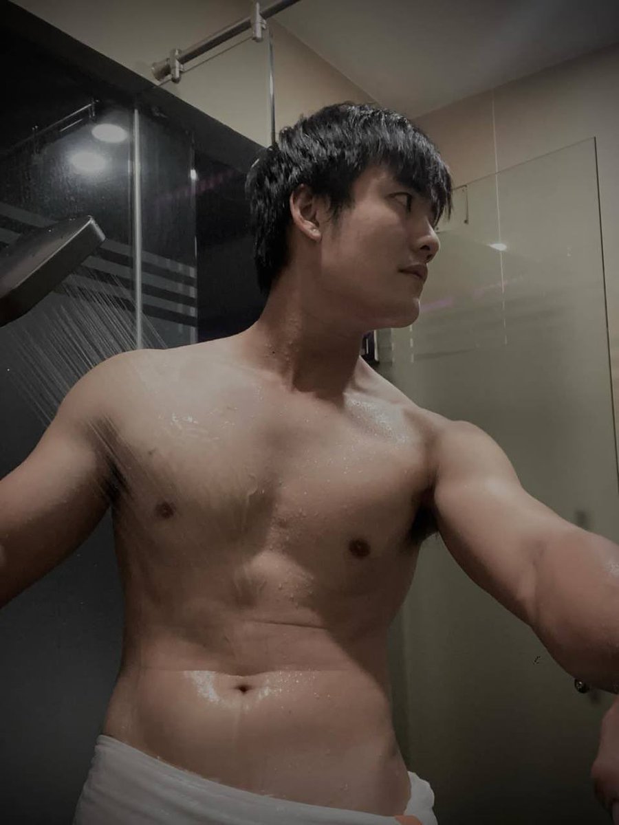 bbaminhao's tweet photo. Diễn Viên phim ngắn Dừa chat x với gay
full: https://t.co/RqrkPcUglM https://t.co/xkDGnz5TKt