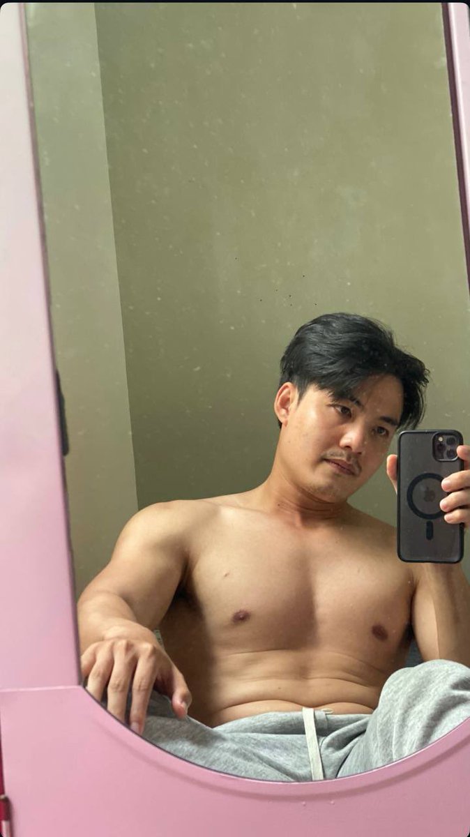 bbaminhao's tweet photo. Diễn Viên phim ngắn Dừa chat x với gay
full: https://t.co/RqrkPcUglM https://t.co/xkDGnz5TKt