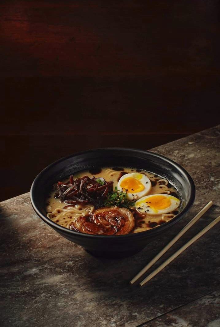 COM123's tweet photo. 最近、仕事の忙しさで食欲がイマイチだった私。でも、ちょっとした工夫で美味しいものが楽しめるって気づいた🍽️ 朝ごはんを丁寧に作ると一日頑張れそう！自分を大切にする時間、大事にしよう✨ https://t.co/ahPo2sI3K3