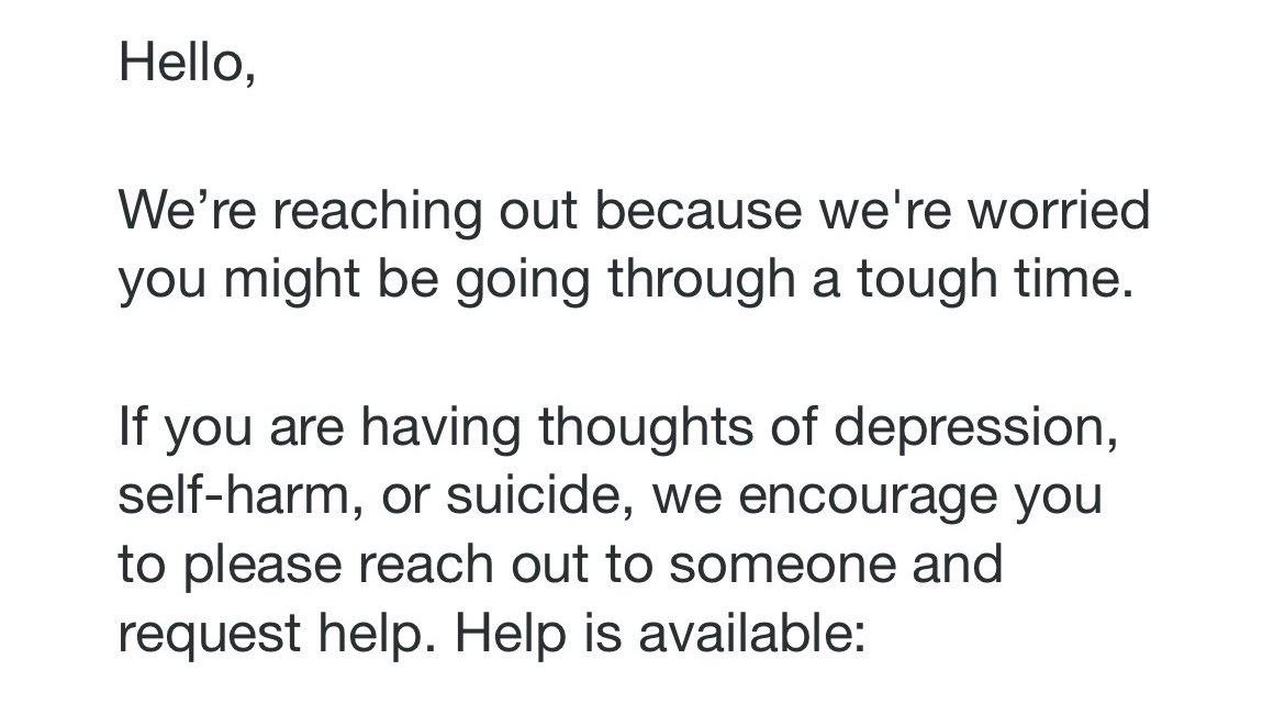 schizod1's tweet photo. thank you Twitter https://t.co/dFkNzka8Xs