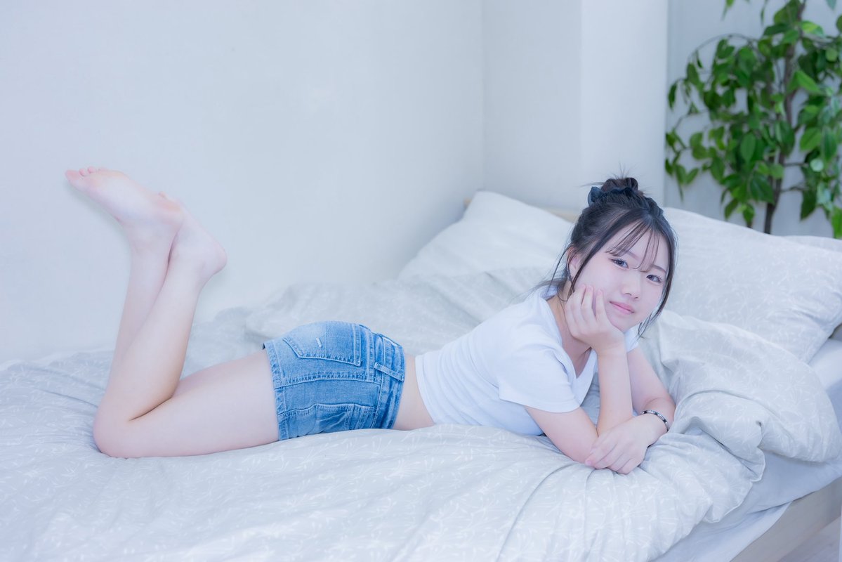 kanako_love310's tweet photo. 2026.9.19  STUDIO VERDE

はじめましての秒撮📷
ゆあにゃん監修のもと撮影させていただきました😊

#舞桜
#PUREFUL https://t.co/qGTf7pmWlt