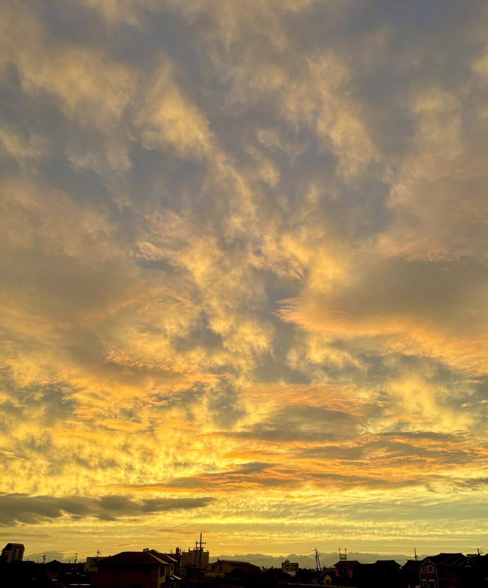 muum888's tweet photo. #イマソラ https://t.co/og34R4pykY