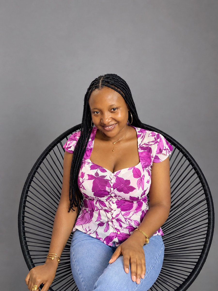 e_yiyemi's tweet photo. Happy birthday to me! 🥂✨

Grateful for the gift of life, growth, and the beautiful journey ahead. May this new chapter bring me more joy, peace, purpose, favour, and unforgettable moments.

Cheers to a beautiful new age! ❤️🎂 https://t.co/ewG2RSC7gd