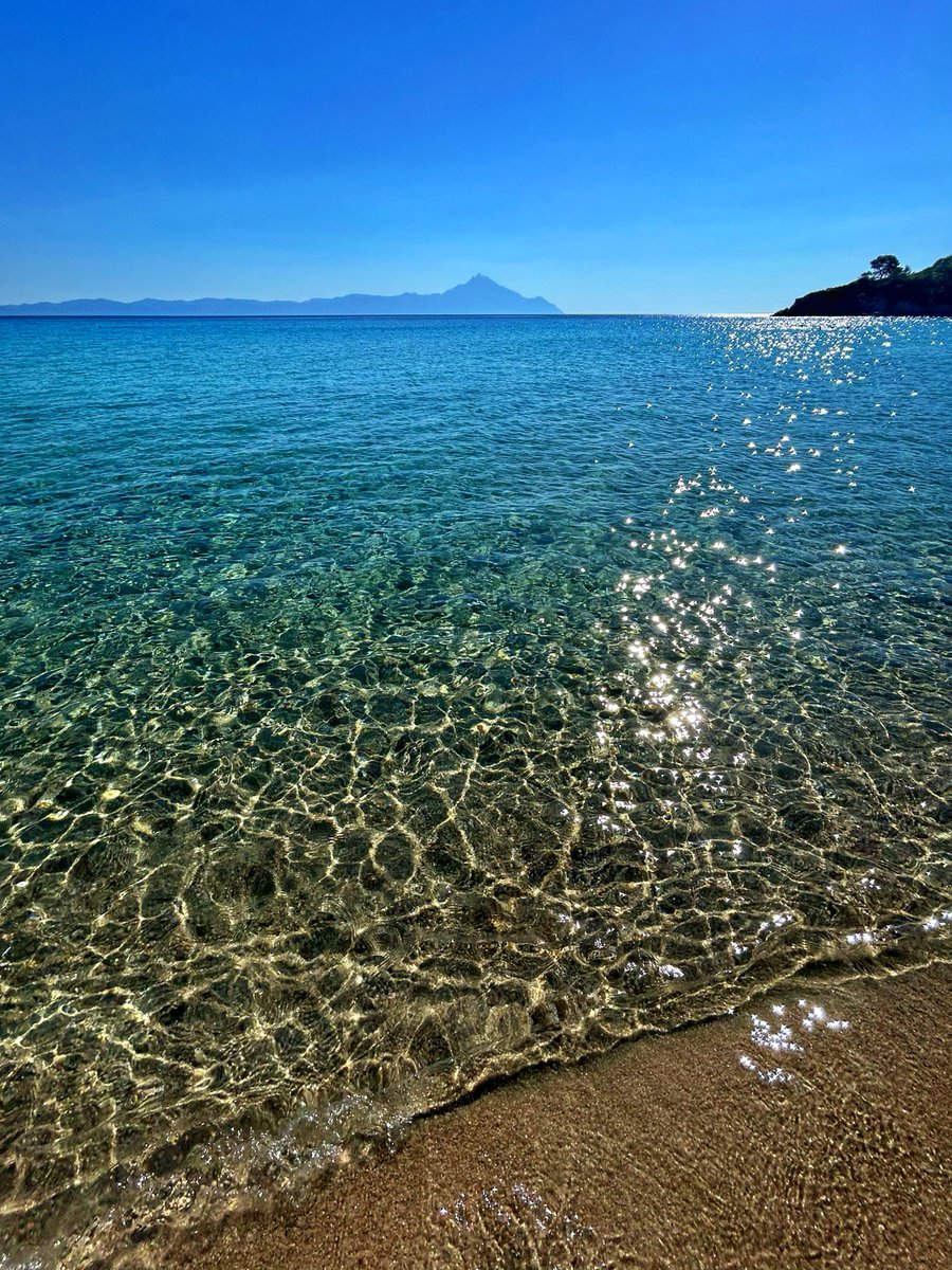 t0mmy's tweet photo. Σεπτέμβρης https://t.co/332DG5wipv