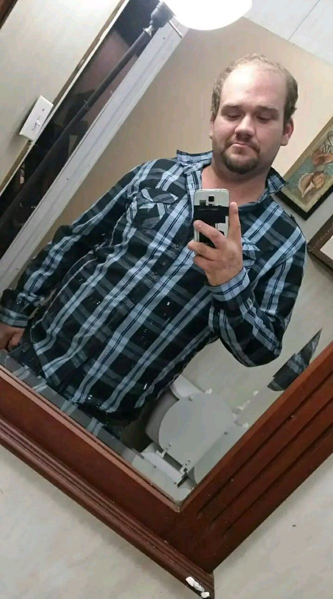 real_foxylad's tweet photo. I need a girlfriend!
Can I DM you??

My new Zangi 6459997382 https://t.co/6YgSiFjWIF