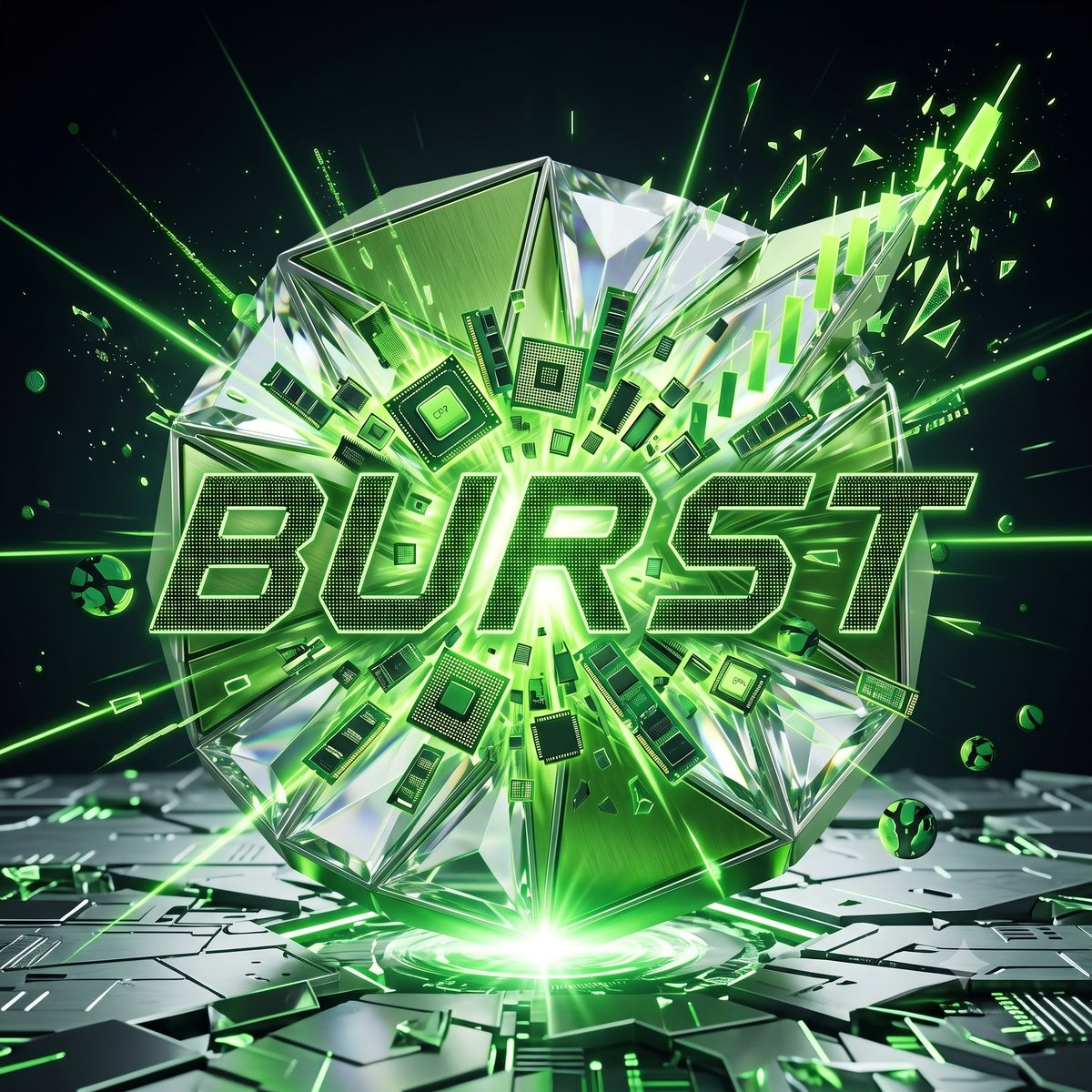 burstcoinstonk's tweet photo. solana:8b5c8hbbcKdd4F49RHjCiCntJS68Vro8ZJLumJNFZZHg IT https://t.co/pelytalqgp