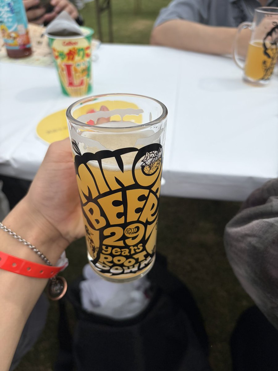 Doppelganger_Hi's tweet photo. 11杯飲んだ https://t.co/FP4IH21fYN