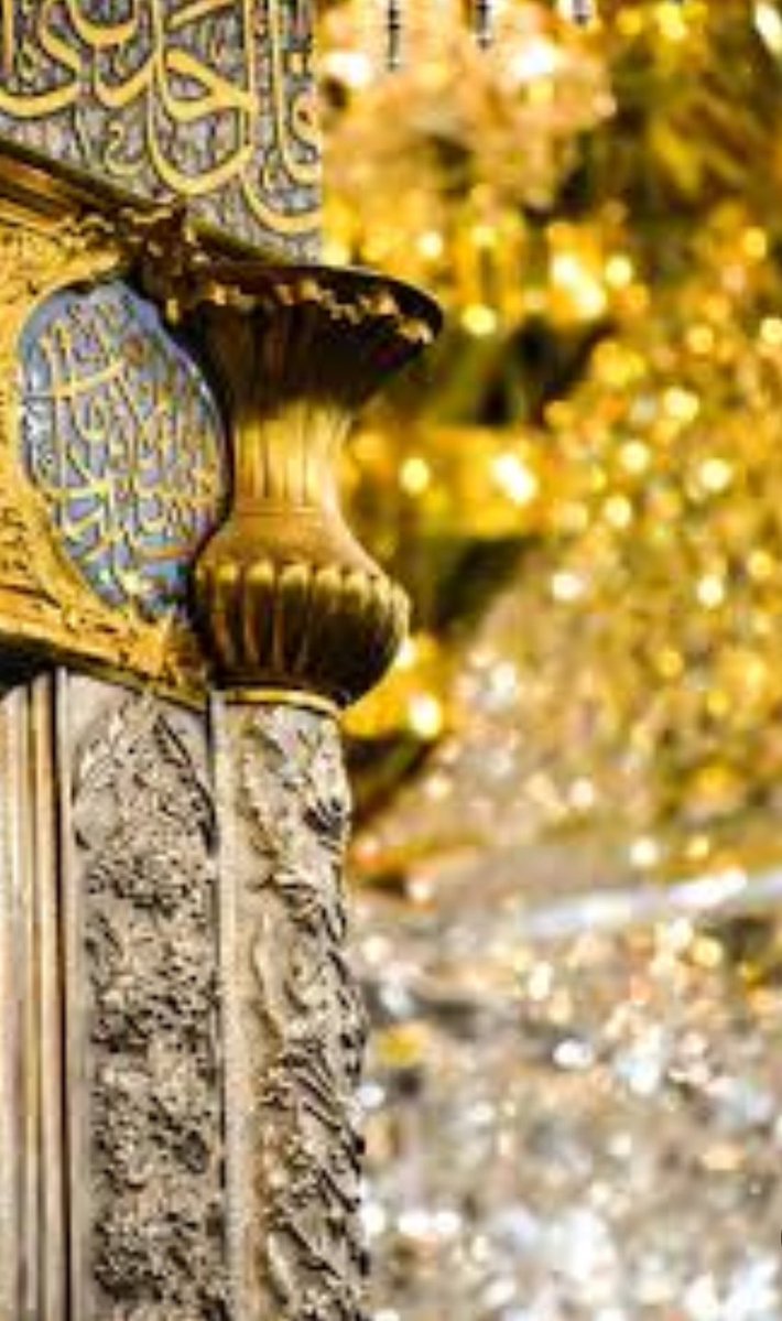Masy9542's tweet photo. میلاد فرخنده امام حسن عسکری (ع)؛ تبلور پیوندِ عشقِ پدری با مصلحتِ غیبت. 
ایشان با تثبیت شبکه وکالت و تربیت یاران برگزیده، مسیر آمادگی برای عصر حضور را هموار کردند.
 تبریک به قلب‌های شیعیان!

#برای_پدر_به_عشق_پسر
#امام_حسن_عسکری https://t.co/R4q9dBTP8S