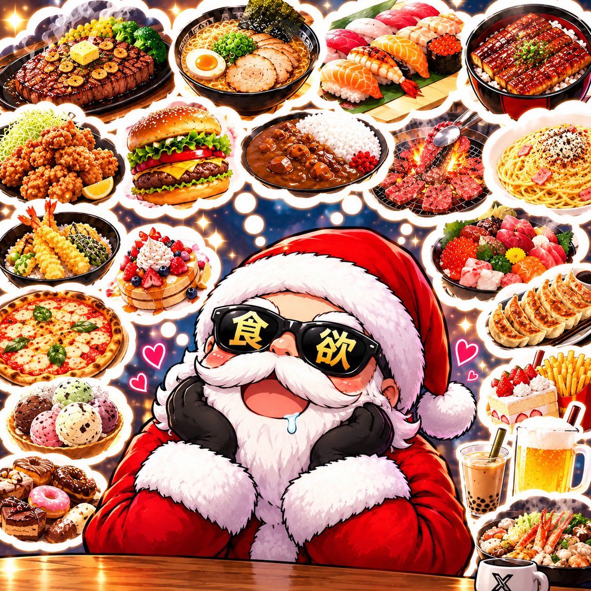 For_you_X_mas's tweet photo. What's for dinner tonight?

I’d love it if you could share some photos too! ☺︎ https://t.co/VAROFIBPBZ