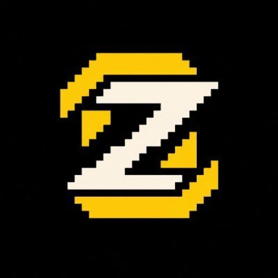 cryptox1124's tweet photo. 🎁 Weekend NFT Spotlight

Featuring @ZeckersNFT

Mint Details: 🔹 Supply - 3333 🔹 Chain - ZEC 🔹 Mint Price - 0.0026 $ZEC 🔹 Mint Date - TBA

How do you feel about NFTs on ZEC?

Drop your thoughts below 👇🔥

#ZEC #NFT #Web3 #MintSoon https://t.co/RQgvF0kG3h