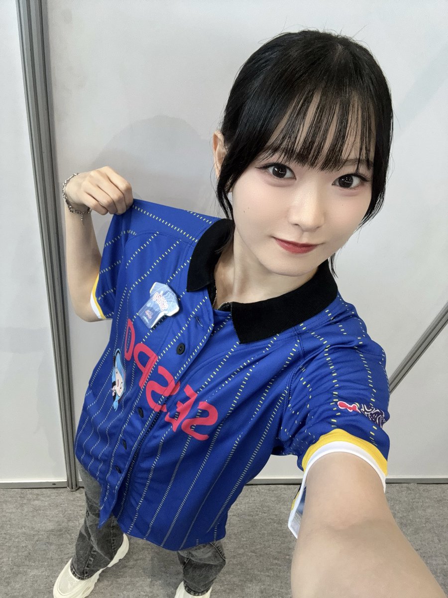 yagimashiro's tweet photo. PCCS×#声優eSports部 ブースでのトークショー ご観覧くださった皆様ありがとうございました🫶✨

ゆりにゃと吉村さんと3人でトークさせていただきました！
せすぽのこと、もっと知ってもらえたかな？🥳💗

 今日も #東京ゲームショウ 沢山楽しんだので、リプ欄に写真載せていきます💃🔥🔥
 
#TGS2026 https://t.co/5hfBRxFF8R