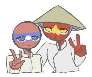 75Qvher's tweet photo. 🖼🍵ガ���で楽しかったです🎶 https://t.co/SsFhWGF1S6