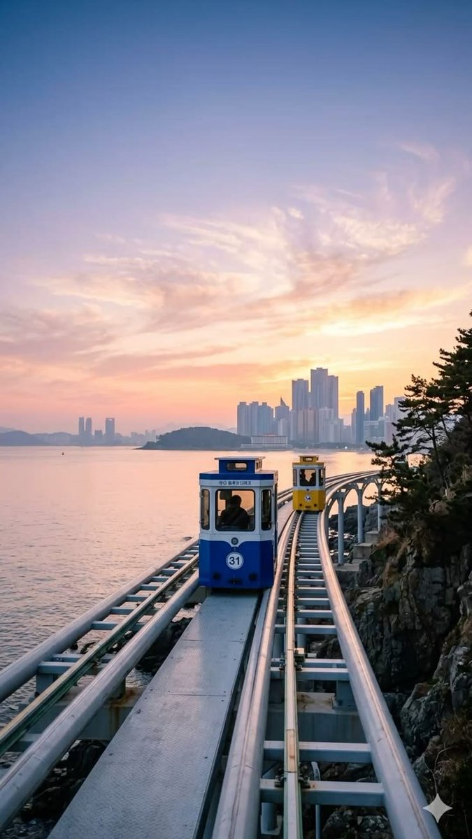 BusanYoni's tweet photo. Women in Busan who are interested in receiving a massage and cunnilingus, please feel free to DM me #busan #cunnilingus #massage #부산 #섹트 #초대남 #couple #부부 #커플 https://t.co/XrIllym1eT