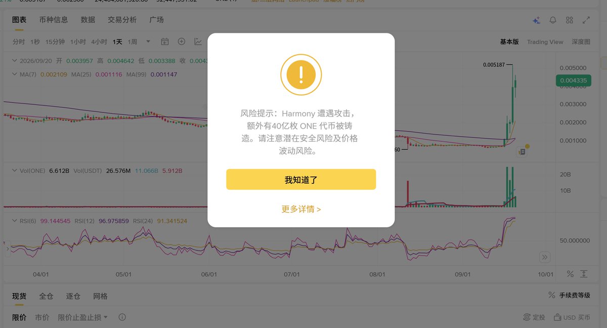 TVBee 的图片 1
