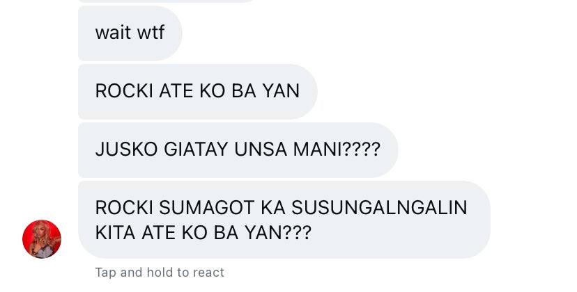6iinch__'s tweet photo. ate niya ba yan ??!!? https://t.co/smN3d8FcRa