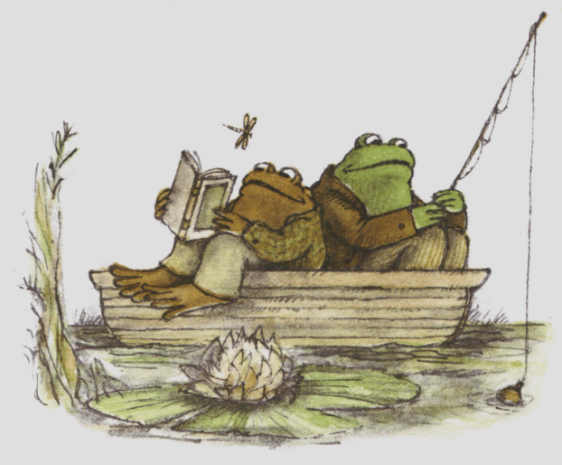 FrogandToadbot's tweet photo. https://t.co/cPw4u0aLVT