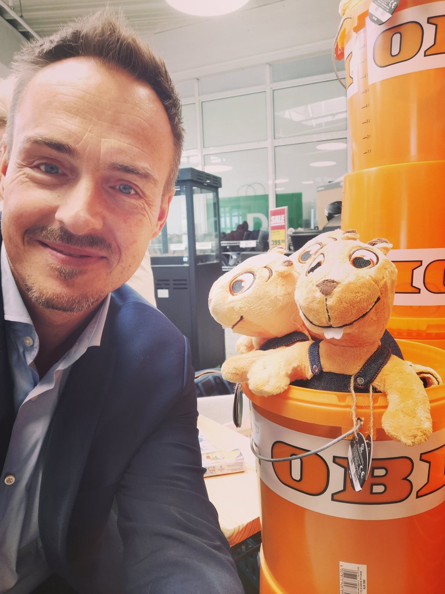 RadonTracer's tweet photo. Gestern im OBI Markt in Zschopau, unser Stand zum Thema Radon und Radonmessung.
Bei unserer täglichen Arbeit im Radonschutz vertrauen wir auf die Messgeräte von Aranet.
Probiere es aus.
Ich wette, es passt. 😉
👉 https://t.co/WpECcDOICc
#Radon #messen #messgerät #Aranet #Raumluft https://t.co/Syr0Eb4q5l