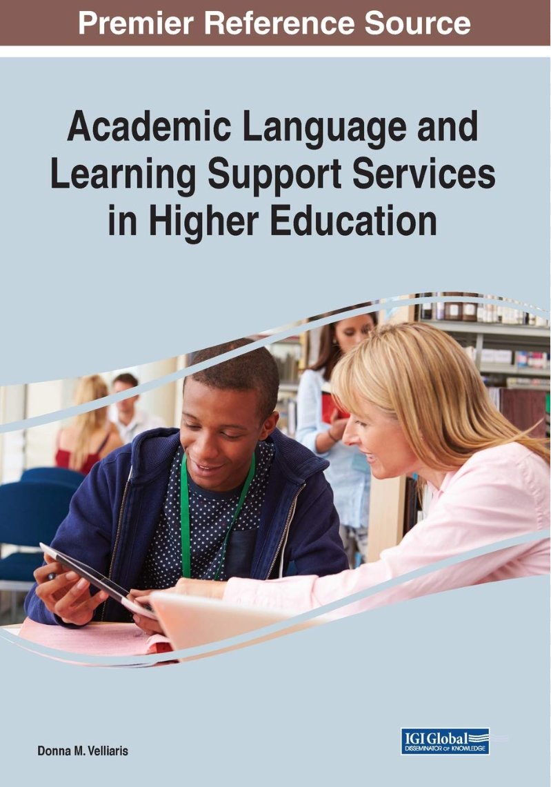 dmvelliaris's tweet photo. MY BOOKS....
#InclusionInTheClassroom #InclusiveEducation #InclusiveClassrooms #InclusiveTeaching #InclusionMatters #Belonging #StudentBelonging #EquityInEducation #EducationForAll #EveryLearnerMatters #DiverseLearners #Differentiation #UniversalDesignForLearning #UDL #StudentVoice #AccessibleEducation #SpecialEducation #Neurodiversity #TeachingStrategies #TeacherResources #ClassroomCulture #PositiveClassroom #StudentEngagement #TeachingAndLearning #Education #Teachers #Educators #TeacherLife #LearningTogether #EveryStudentMatters