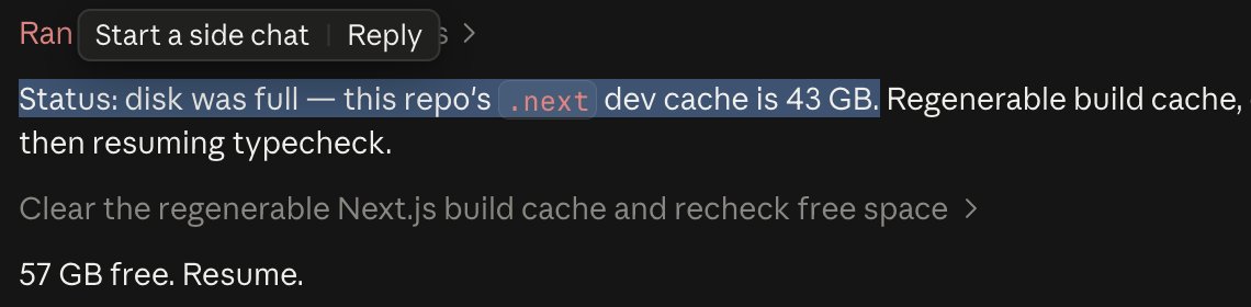 MaxProgramming1 tweet picture
