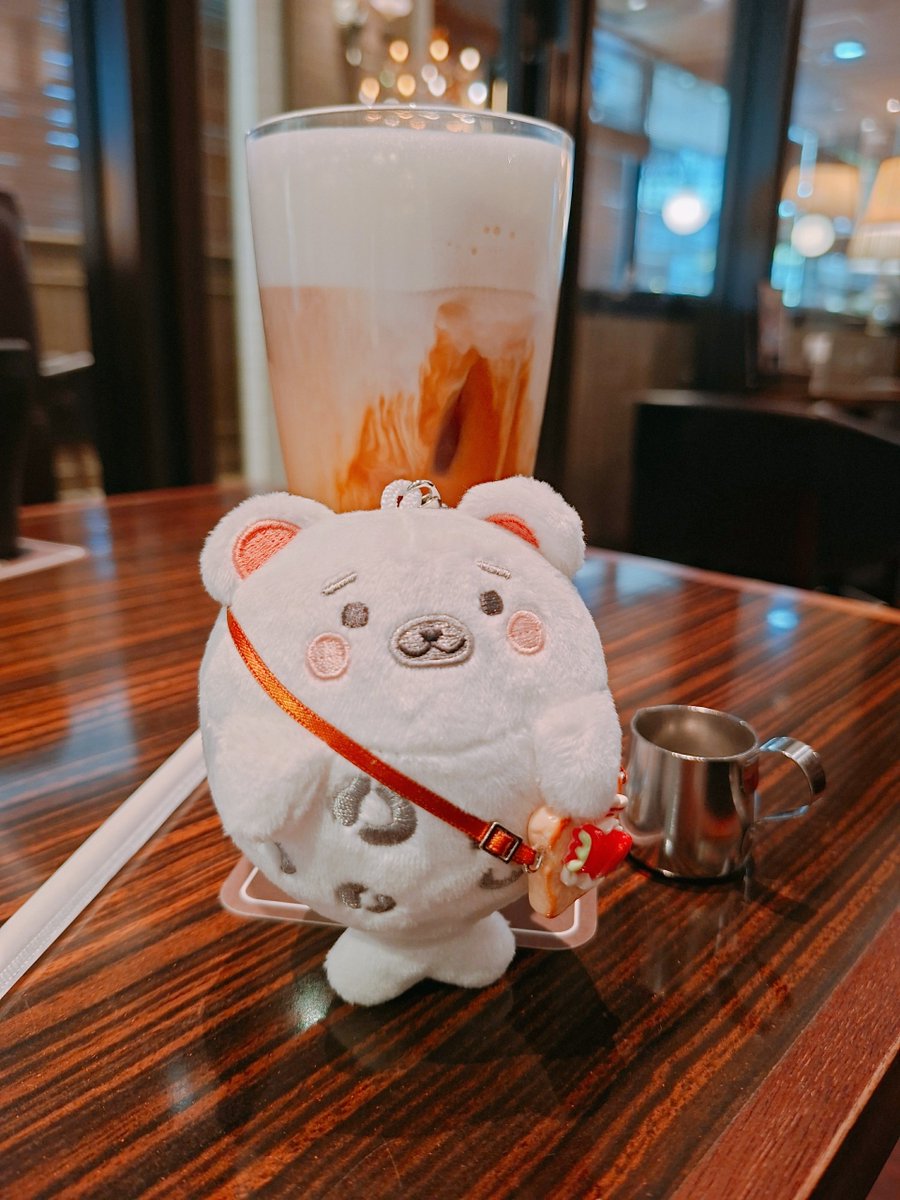 SY_creme's tweet photo. 終於有機會帶娃跟飯友出門拍照🤗 https://t.co/BWLzZXoRlA