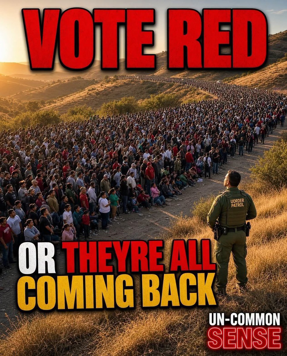 NRA2ndAmendment's tweet photo. @AbdulElSayedHQ https://t.co/AbuZaa6PeI