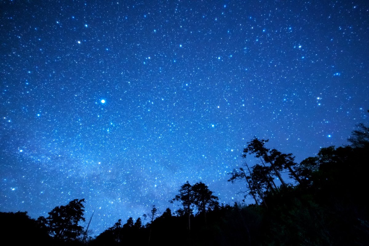 Kleine_aoringoo's tweet photo. 初めまして！
IRIAM準備中の翠宵（すいしょう）くらいねです！

静かな夜が好きです！🌌でも本人が静かかどうかは別！
学校帰りにみんなでダベっていたあの頃を思い出せるような配信を。
一緒にくだらない話をしませんか？

ゆっくり反応巡回します！

#IRIAM準備中
#IRIAMライバーさんと繋がりたい https://t.co/JswjzMp7O6