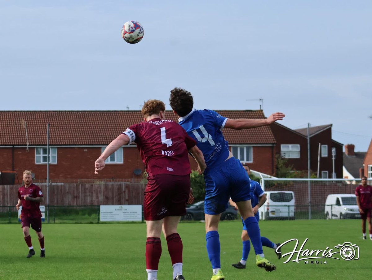 HarrisMedia2026's tweet photo. Few pictures from yesterday’s game between @cammelllairdfc v @Uppermill_FC 

@STMedia0 https://t.co/LBDSoJGcGG