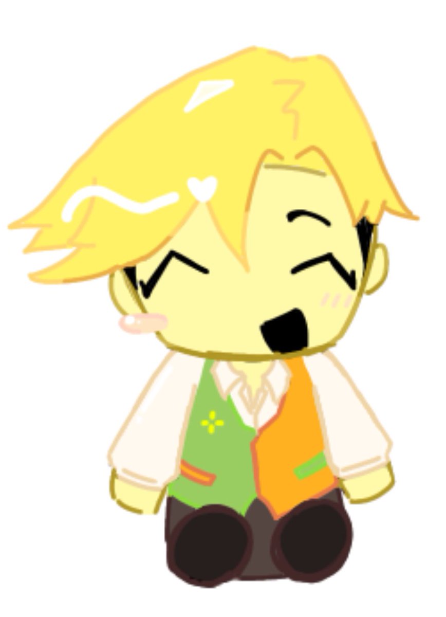 Clover1102rune's tweet photo. ぬいフラウリィ(ぬいぐるみ) https://t.co/bqfrsfgbkl