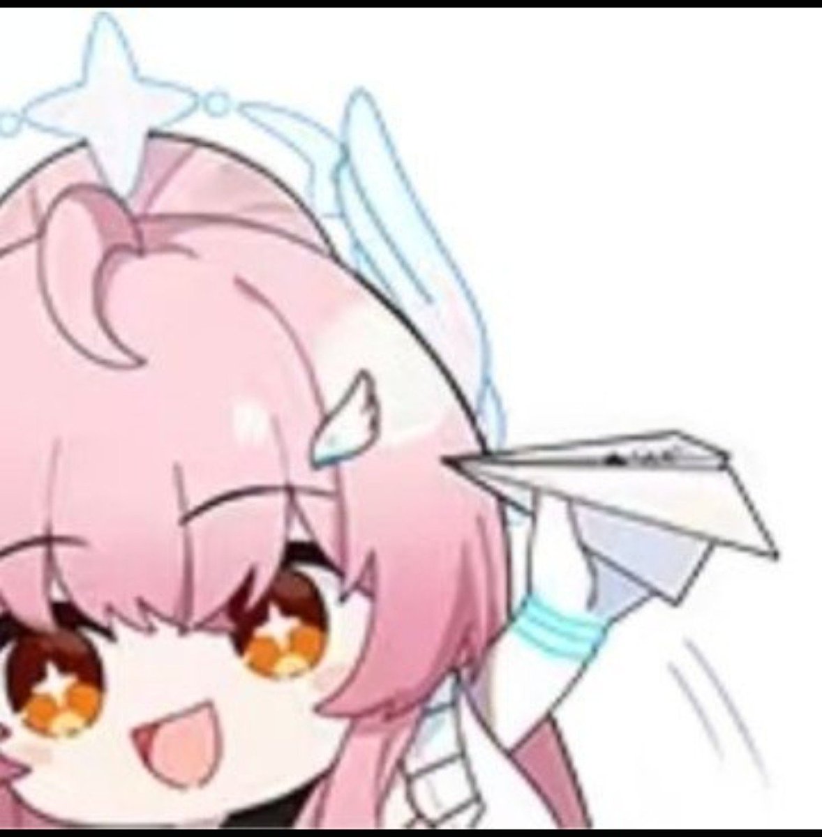 xueyzh's tweet photo. @0Yowlry 之前是这个 https://t.co/BJz29JsDpd