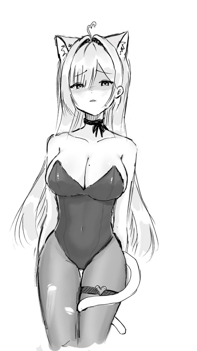 reiko0904__'s tweet photo. お姉さん👯‍♀️🩷

🔞…？
#koreiart https://t.co/pEsejoQ3FL