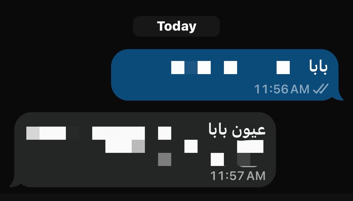 user813817's tweet photo. فاجئي حنانك😳😳😳😳😅😅😅 https://t.co/cc1MmYOCWV