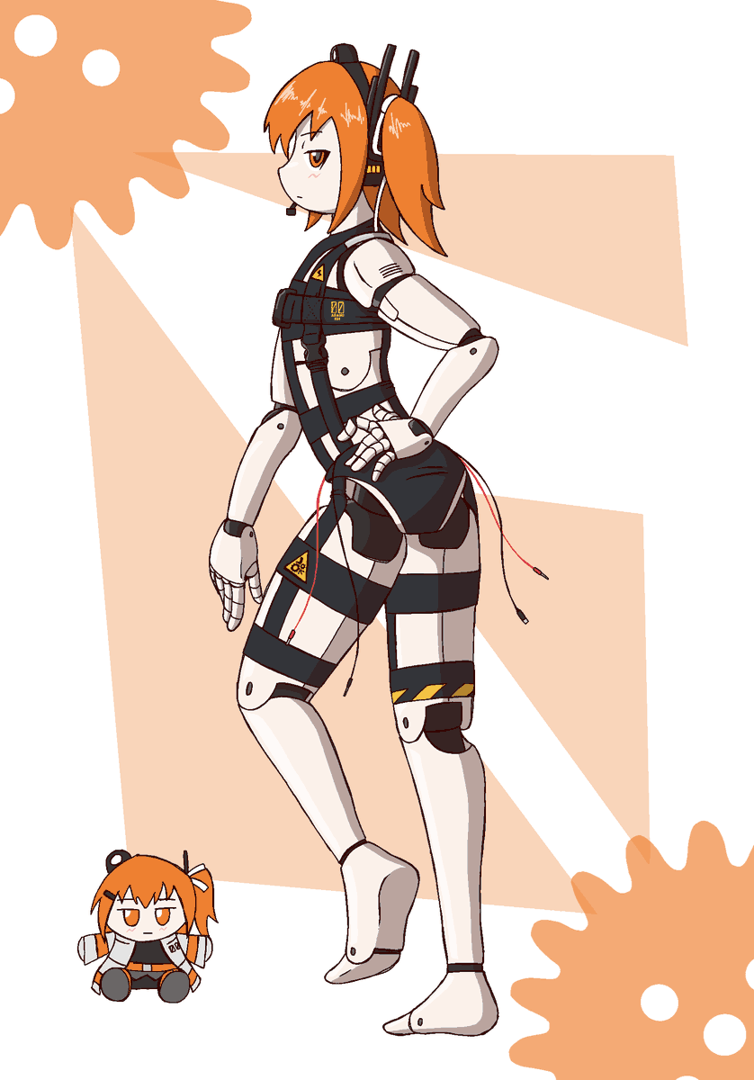 Drill_Pilled's tweet photo. yes Rei, we see the fit.
#AdachiRei #足立レイ https://t.co/Qtt60xwbyO