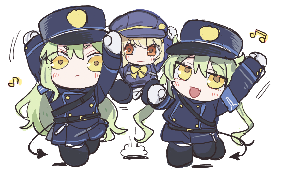 rkgkmgn43136's tweet photo. https://t.co/l4iojjSonX