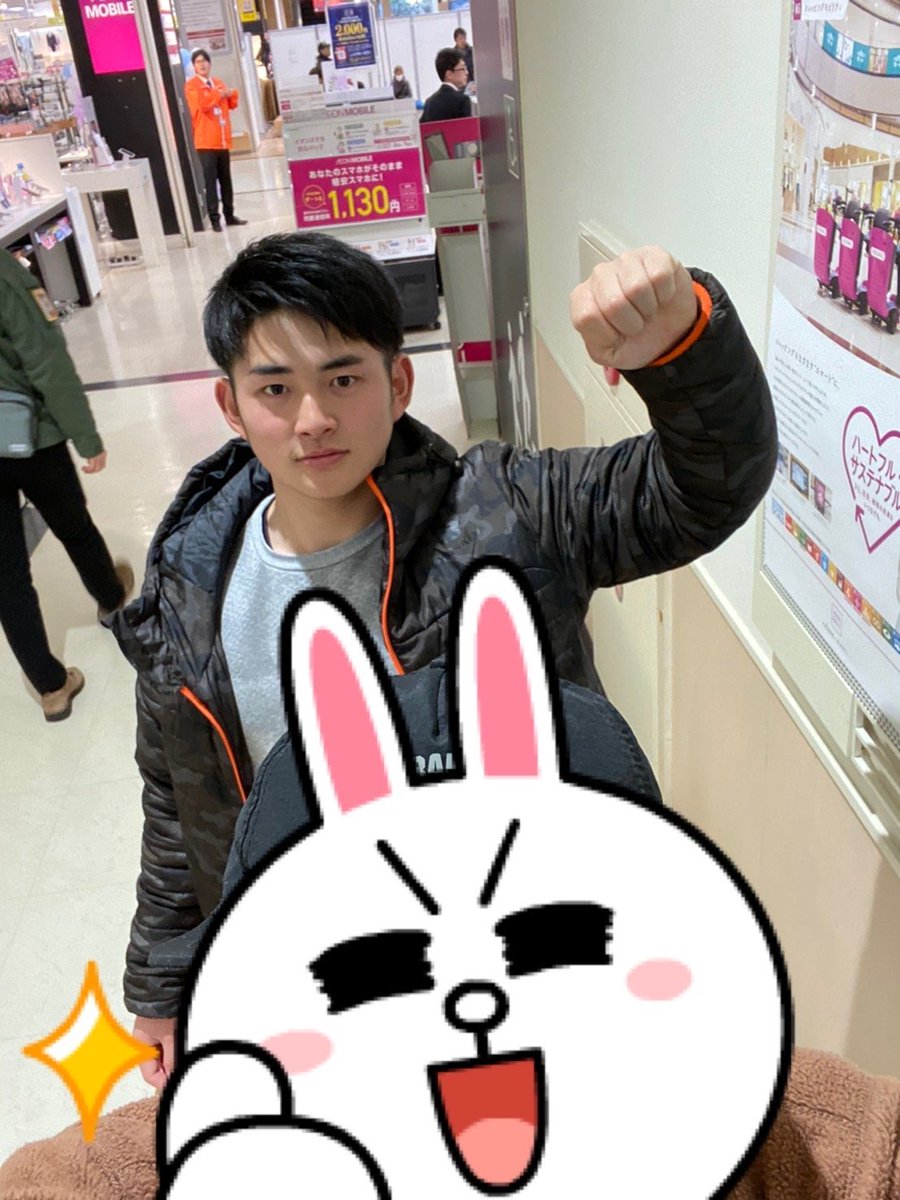 posa6582's tweet photo. イケメンDD
動画6　射あり
800 https://t.co/4AFTG6Uaov