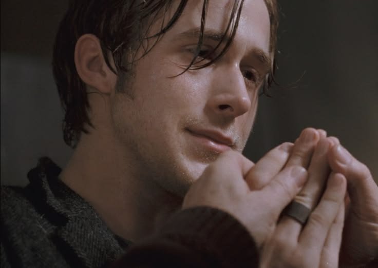 ASHANDIVORY_'s tweet photo. // doing this here too. henry is twenty three years old. cis male. bisexual ( male lean ).

open to all relationships ( romantic, platonic, friendship ). https://t.co/hGlRJORtQa