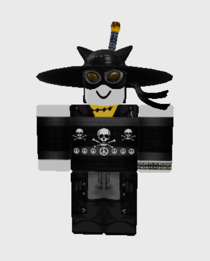 Shukenzu's tweet photo. print("little guys i made. so retro!") #roblox https://t.co/kilz4otIFG