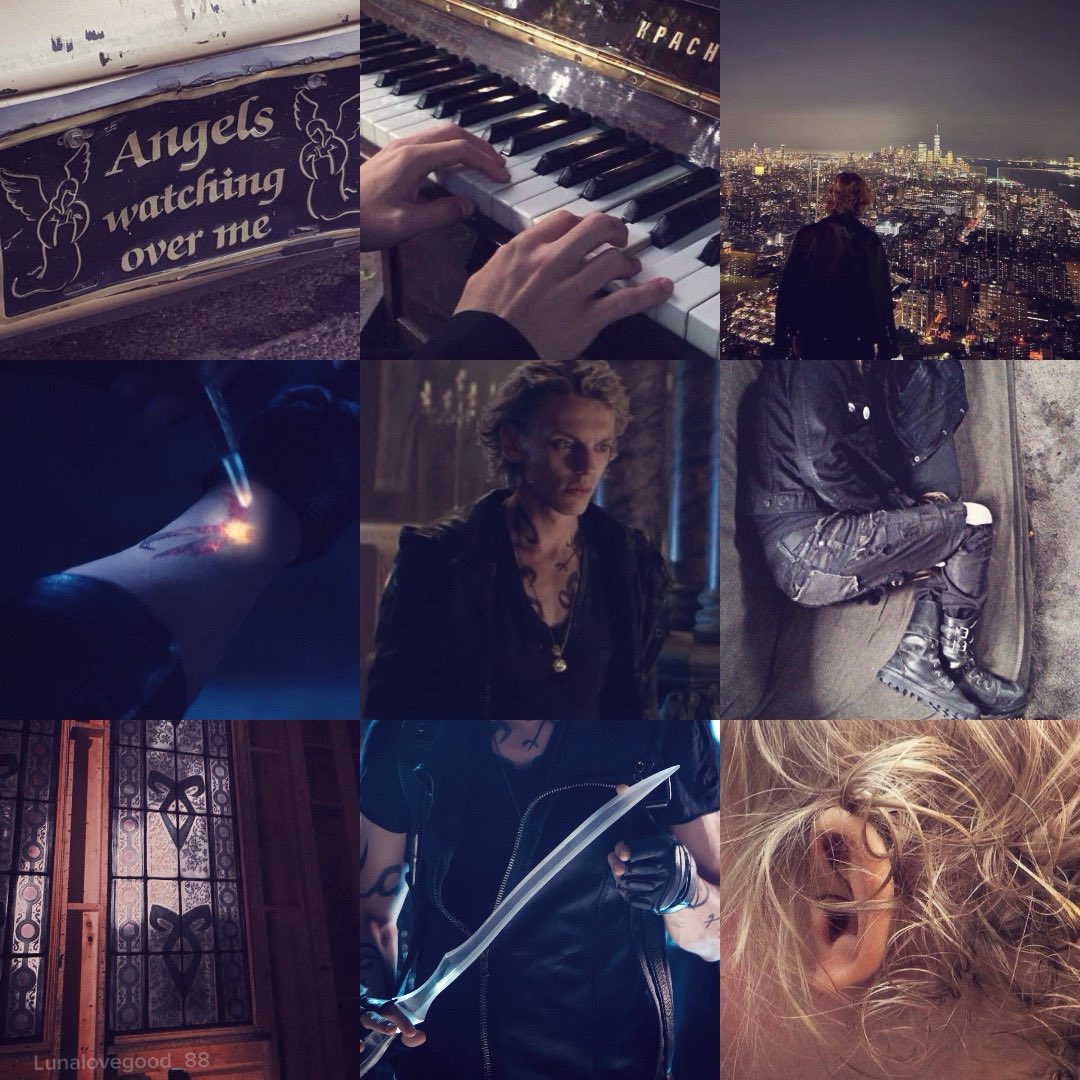 lunalovegood_88's tweet photo. I don’t really need to say anything https://t.co/UhCqPMdRlD