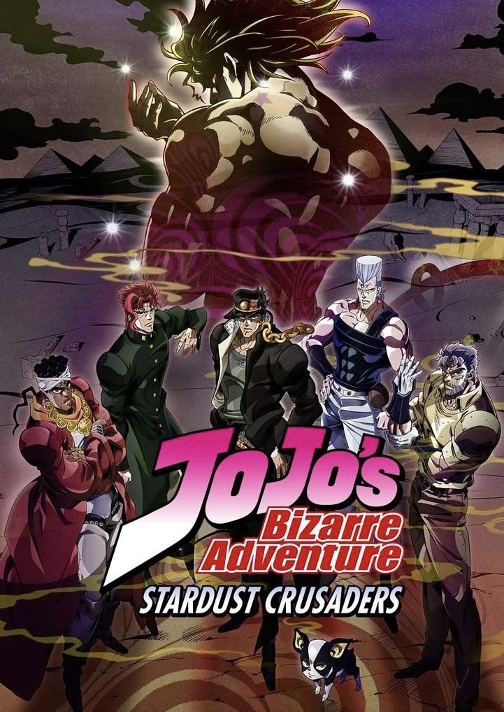 Re_jo20's tweet photo. في عالم الانمي هناك قاعدتان يجب عليك معرفتهما
 
•اولا لا يوجد انمي اتفق الكل على عظمته و لكل شخص رأي و ذوق مختلف

•ثانيا عندما نتحدث عن هنتر وجوجو تسقط القاعدة الاولى https://t.co/YFSewqvFPf